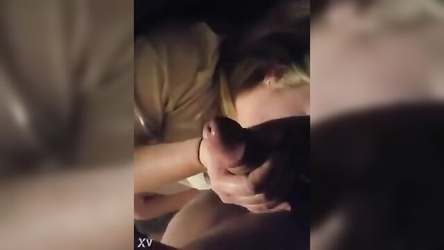 Father fills his hot sleeping daughter with cum - 4 image