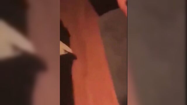 Father films his son fucking his mother on camera - 5 image