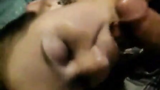 Real brother and sister family incest moments - 3 image