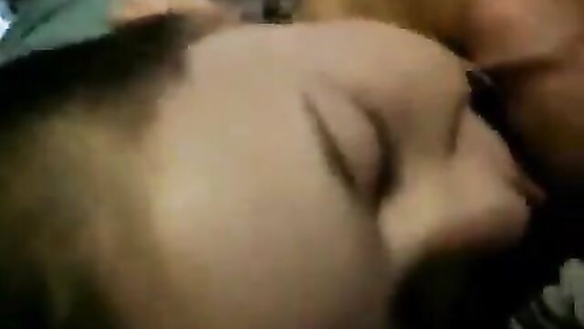 Real brother and sister family incest moments - 4 image