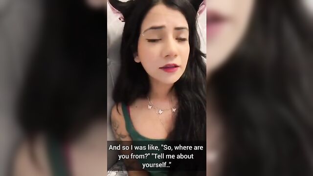 Brother and Sister Speed Dating Success - 3 image