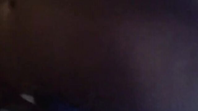 Sleeping sister fucked by brother - 2 image