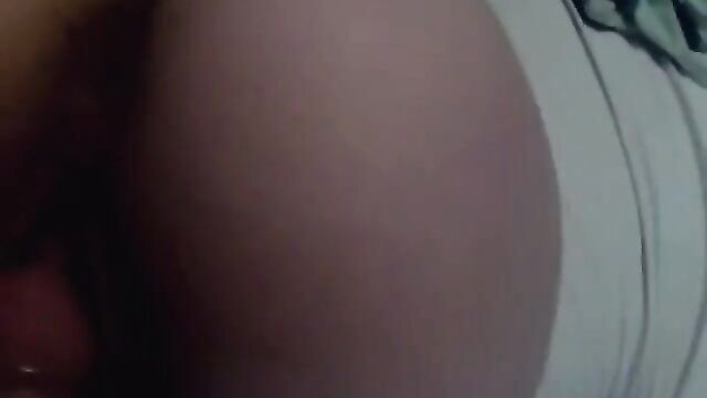 Sleeping sister fucked by brother - 3 image