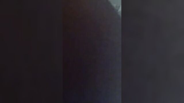 Sleeping sister fucked by brother - 4 image