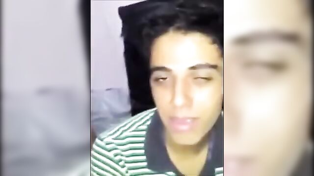 Incest sex with younger brother and his sister - 2 image