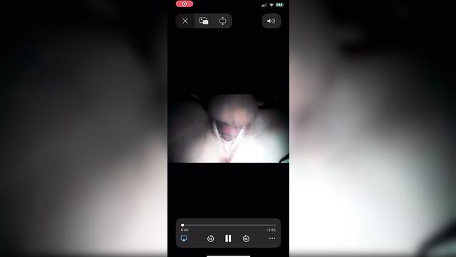 Brother cum in Sleeping Drunk drugged sister's cunt with cream pie