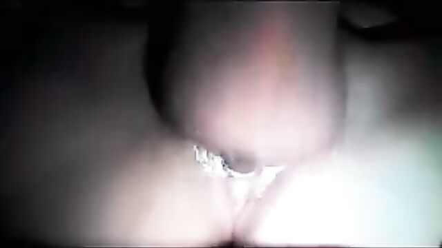 Brother cum in Sleeping Drunk drugged sister's cunt with cream pie - 2 image