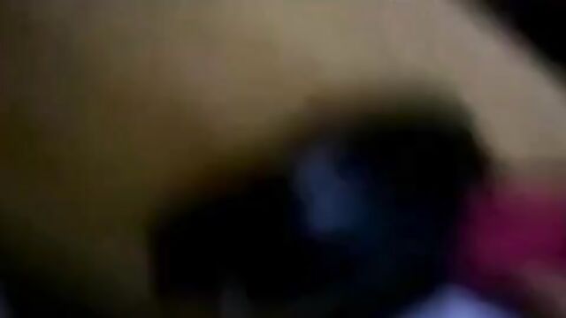 Real incest sex brother fucks his sister hard - 1 image