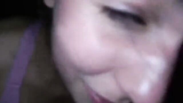 Real Mother is Squirting on Sons Cock - 4 image