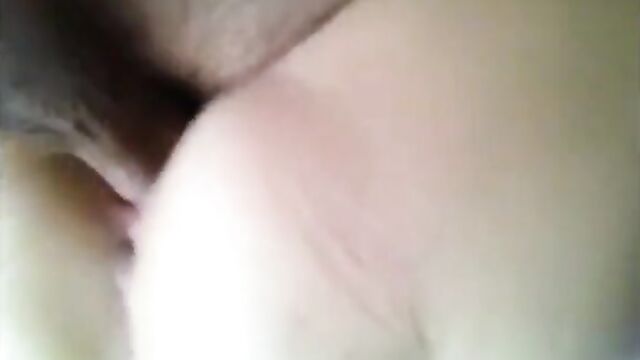 Father and daughter true hardcore incest sex homemade - 5 image