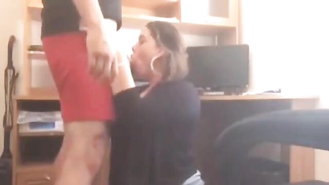 Real Brother & Sister Selfmade incest video