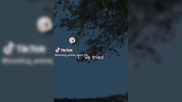 Perfect sister riding her brother's cock