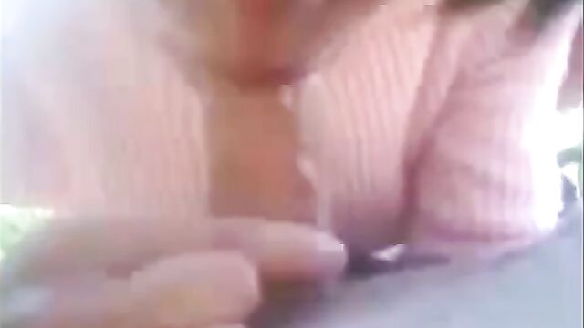 Real incest young amateur daughter sucks daddy's dick - 5 image