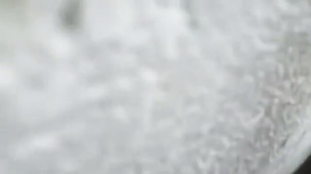 Fucking my real sister during a bathroom party - 3 image