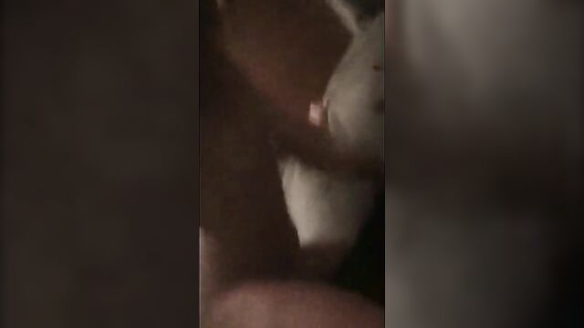 Daughter tells daddy to rape her while riding him - 3 image