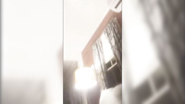 Daughter tells daddy to rape her while riding him - 5 image