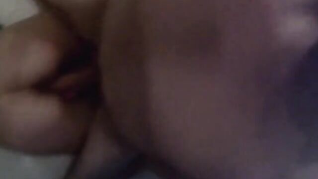 Brother fucked his sleeping sister