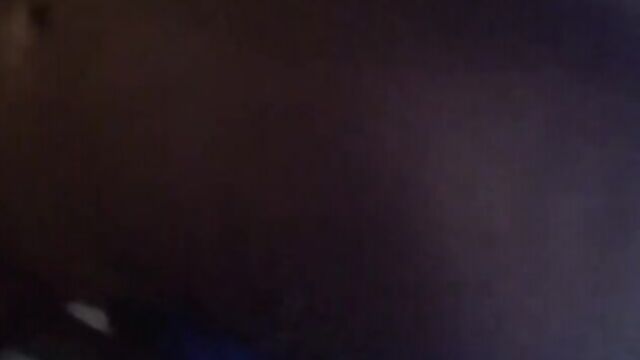 Brother fucked his sleeping sister - 2 image