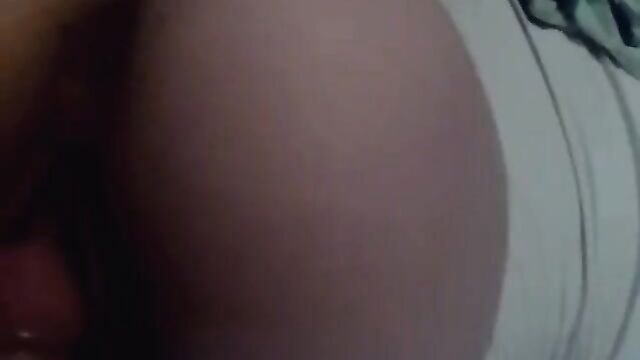 Brother fucked his sleeping sister - 3 image