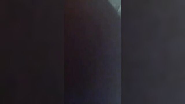 Brother fucked his sleeping sister - 4 image