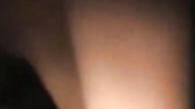 Daughter slides her lips over daddy's dick - 2 image