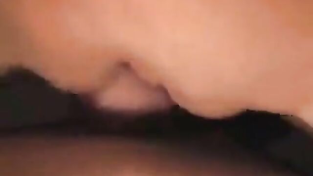 Daughter slides her lips over daddy's dick - 4 image