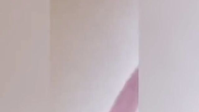 Daughter wants her father's dick - 3 image