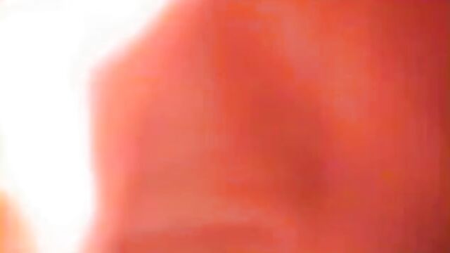 Father and real daughter in real incest homemade