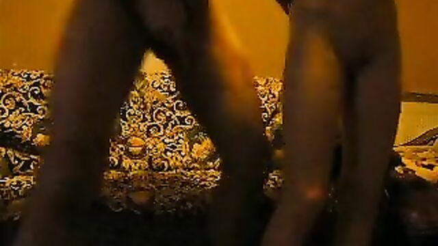 Real incest of a daughter from Czech Republic 07