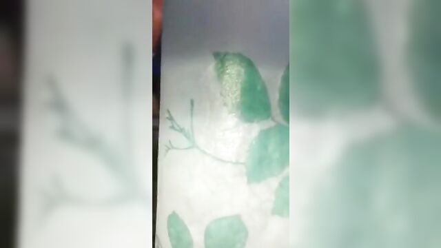 Real brother and sister leaked incest video - 2 image