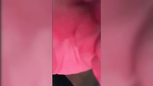 Mother and son fuck for the first time in a hotel - 2 image