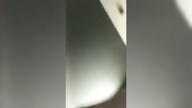 Mother and son fuck for the first time in a hotel - 4 image