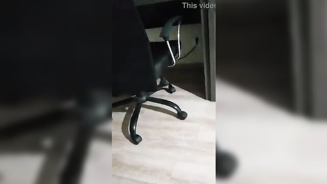 Real Latina Mom & Son enjoy Incest Sex