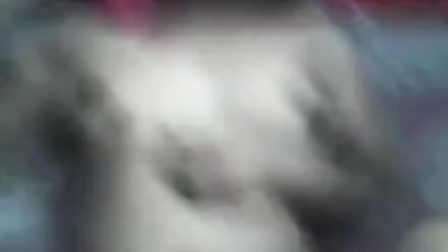 Hairy Indian daughter enjoys real incest sex