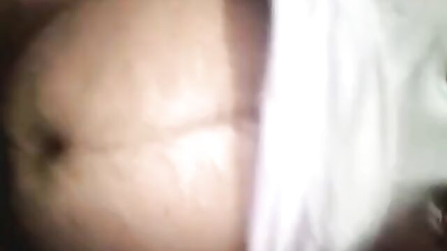 Hairy Indian daughter enjoys real incest sex - 4 image