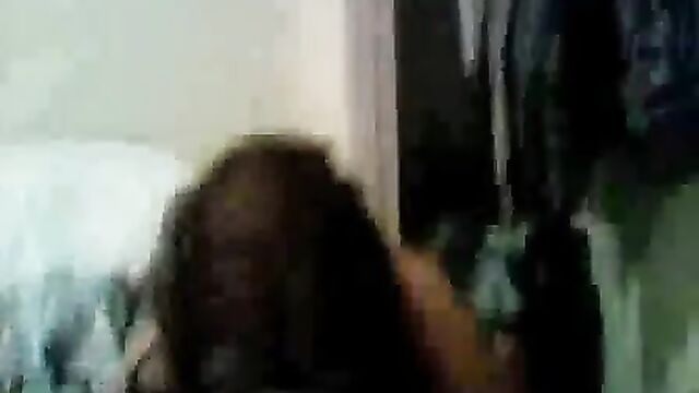 Daughter wants her daddy to cum in her - 4 image