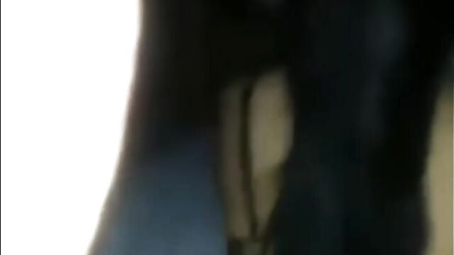 Kylie Jenner Leaked Sex Tape Scandal Video - 3 image