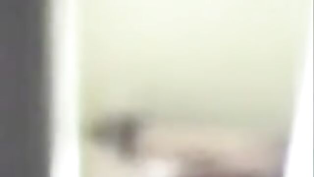 Mom is fucking son's dick - 3 image