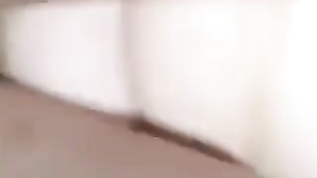 Secretly fucking my sexy shy cousin - 2 image