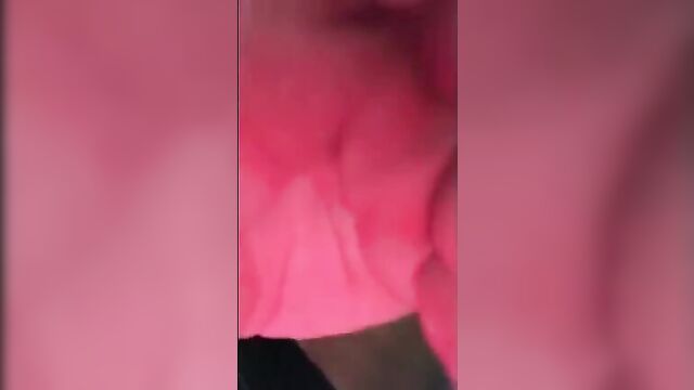 Mom and Son Recording incest video for the First Time - 2 image