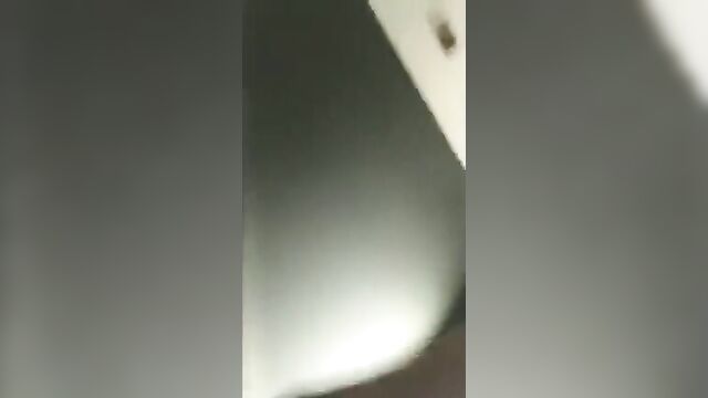 Mom and Son Recording incest video for the First Time - 4 image