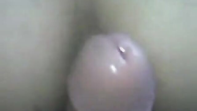 Teen daughter fucking dad for new car - 5 image