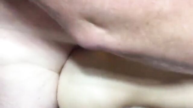 Dad fucks Daughter while Mother records incest video - 2 image