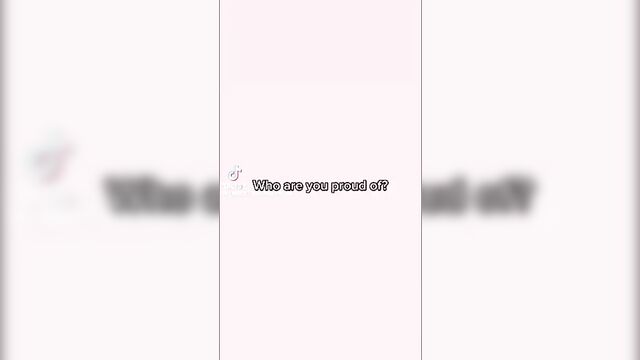 I fucked my younger sister while parents outside