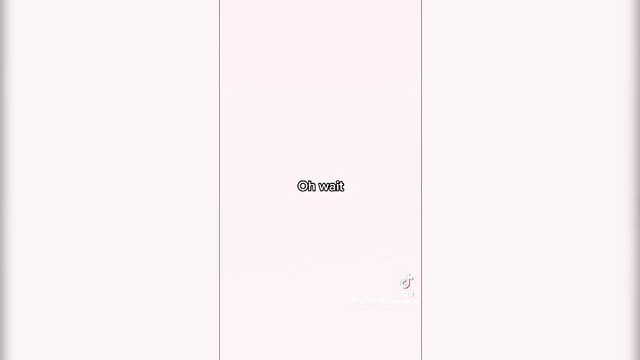 I fucked my younger sister while parents outside - 2 image