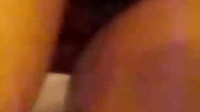 Real mother and son hardcore fucking homemade - 3 image