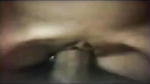 Сuckold husband records His wife with Her Own brother as they fuck - 4 image