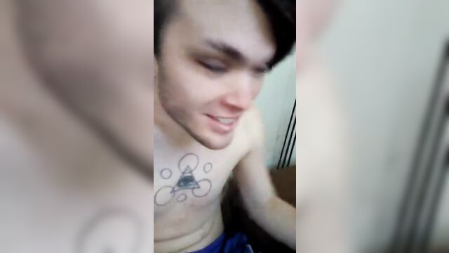 Brother having sex with real sister homemade - 5 image