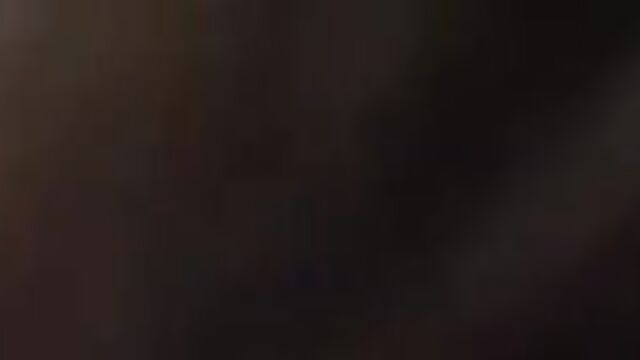 Real Mom and Son Blowjob Homemade - 5 image