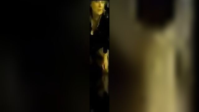 True Real Taboo Mom & Son Fuck Buddies